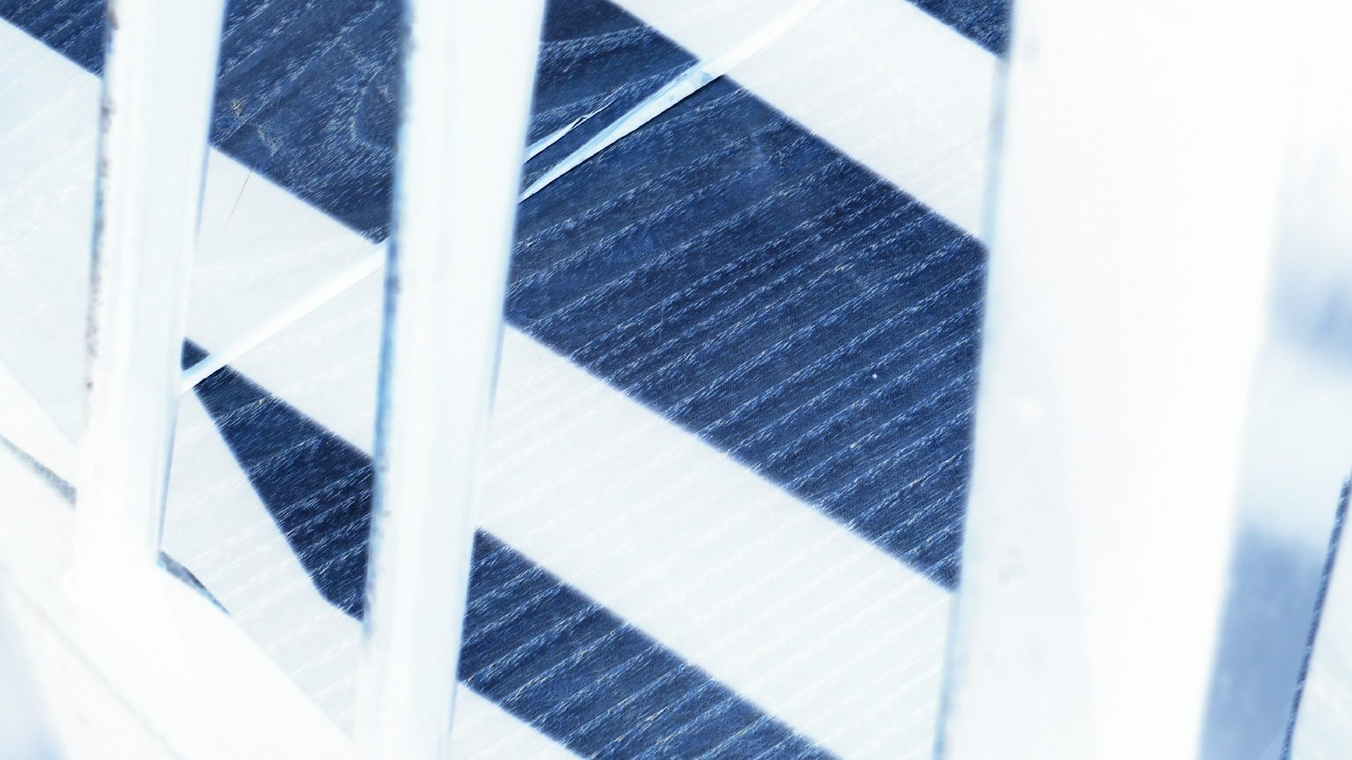 2021-03-10 Hanno Leichtmann - 1996 Monolith (rauschpartikel Remix 1 - 3)